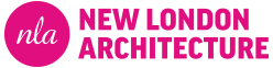 NLA - New London Architecture